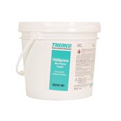 TREMprime Non-Porous Primer per 1 Gallon Pail